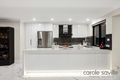Property photo of 12 Kilmarnock Loop Kinross WA 6028