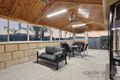 Property photo of 12 Kilmarnock Loop Kinross WA 6028