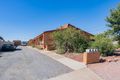 Property photo of 3/30 Willow Street Leeton NSW 2705