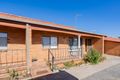Property photo of 3/30 Willow Street Leeton NSW 2705