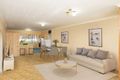 Property photo of 3/30 Willow Street Leeton NSW 2705