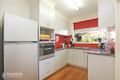 Property photo of 5/53-55 Mount Pleasant Road Belmont VIC 3216