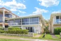 Property photo of 3/138 Marine Parade Miami QLD 4220