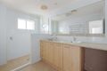 Property photo of 3/138 Marine Parade Miami QLD 4220
