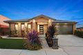 Property photo of 46 Louisa Briggs Circuit Bonner ACT 2914