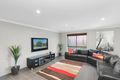 Property photo of 46 Louisa Briggs Circuit Bonner ACT 2914