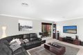 Property photo of 46 Louisa Briggs Circuit Bonner ACT 2914