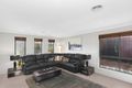 Property photo of 46 Louisa Briggs Circuit Bonner ACT 2914
