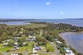 Property photo of 65-67 Camena Street Macleay Island QLD 4184
