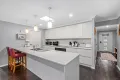 Property photo of 8 Napper Close Moss Vale NSW 2577