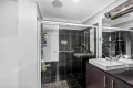 Property photo of 8 Napper Close Moss Vale NSW 2577
