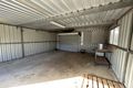 Property photo of 6 Forrest Street Narrogin WA 6312