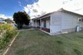 Property photo of 6 Forrest Street Narrogin WA 6312