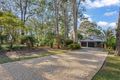 Property photo of 56 Eastslope Way North Arm Cove NSW 2324