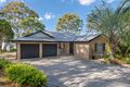 Property photo of 56 Eastslope Way North Arm Cove NSW 2324