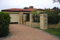 Property photo of 1/33 Marian Street Innaloo WA 6018