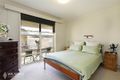 Property photo of 5/53-55 Mount Pleasant Road Belmont VIC 3216