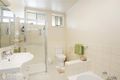 Property photo of 5/53-55 Mount Pleasant Road Belmont VIC 3216