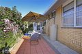 Property photo of 5/53-55 Mount Pleasant Road Belmont VIC 3216