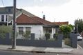 Property photo of 67 Newry Street Windsor VIC 3181