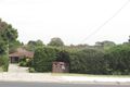 Property photo of 2/33 Hillcrest Road Frankston VIC 3199