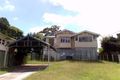 Property photo of 100 Nectarine Street Runcorn QLD 4113