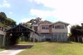 Property photo of 100 Nectarine Street Runcorn QLD 4113