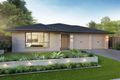 Property photo of LOT 345 Cobalt Road Moana SA 5169