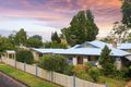 Property photo of 7 Long Street West Graceville QLD 4075