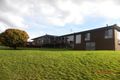 Property photo of 4 Haven Street Dover TAS 7117