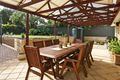 Property photo of 13 Vine Crescent Happy Valley SA 5159