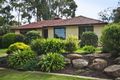 Property photo of 13 Vine Crescent Happy Valley SA 5159