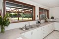 Property photo of 13 Vine Crescent Happy Valley SA 5159