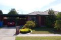 Property photo of 41 Ormond Road Hampton Park VIC 3976