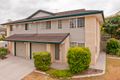 Property photo of 35/184 Radford Road Manly West QLD 4179