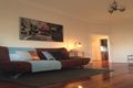 Property photo of 12 Williams Avenue Plympton SA 5038
