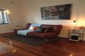 Property photo of 12 Williams Avenue Plympton SA 5038