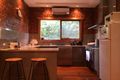 Property photo of 12 Williams Avenue Plympton SA 5038