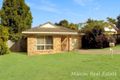 Property photo of 12 Midcrest Lane Springfield QLD 4300