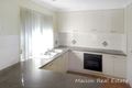 Property photo of 12 Midcrest Lane Springfield QLD 4300