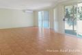 Property photo of 12 Midcrest Lane Springfield QLD 4300