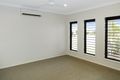 Property photo of 18 Batiki Circuit Burdell QLD 4818