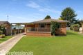 Property photo of 11 Heath Place Orange NSW 2800