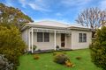 Property photo of 13 Mary Street Stawell VIC 3380