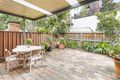 Property photo of 41/28-32 Railway Crescent Jannali NSW 2226