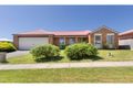 Property photo of 27 Eric Crescent Mornington VIC 3931