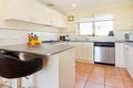 Property photo of 27 Eric Crescent Mornington VIC 3931