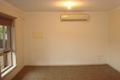 Property photo of 1/27 Clapham Street Thornbury VIC 3071