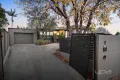 Property photo of 9 Koala Crescent Westmeadows VIC 3049