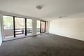 Property photo of 7/7-17 Cook Road Centennial Park NSW 2021